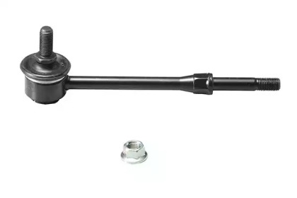 Стабилизатор / детали крепежа AISIN для NISSAN SUNNY III Liftback (N14) 2.0 i 16V